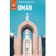 OMÁN
