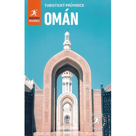 OMÁN
