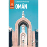 OMÁN