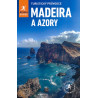 MADEIRA A AZORY