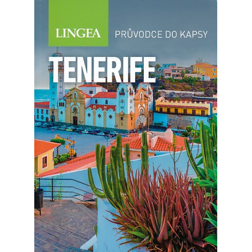 TENERIFE