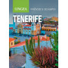 TENERIFE