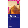 TURECKO