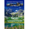 TATRY SLOVENSKÉ A POLSKÉ