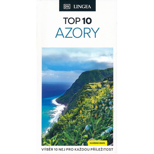 AZORY TOP 10