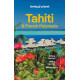 TAHITI & FRANCOUZSKÁ POLYNÉSIE / TAHITI & FRENCH POLYNESIA