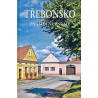 TŘEBOŇSKO ZNÁMÉ I NEZNÁMÉ