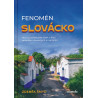 FENOMÉN SLOVÁCKO