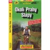 125 OKOLÍ PRAHY, SLAPY