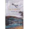 ZA TICHEM - ČESKÝ LES
