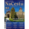 NACESTU 6/2025