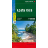KOSTARIKA / COSTA RICA