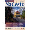 NACESTU 10/2025