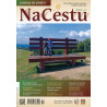 NACESTU 11-12/2025
