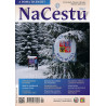 NACESTU 1/2026