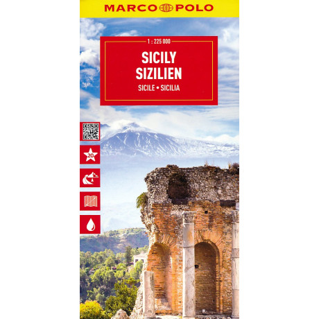 SICÍLIE