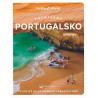 PORTUGALSKO - POZNÁVÁME