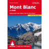 MONT BLANC A OKOLÍ