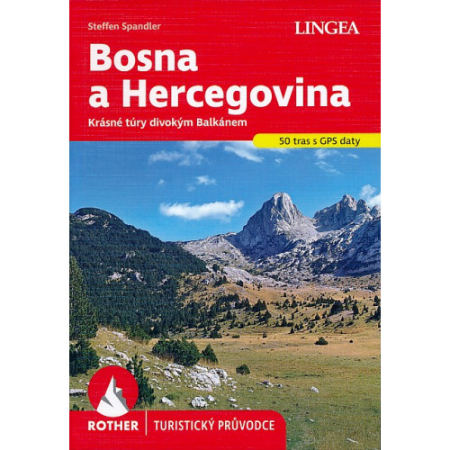 BOSNA A HERCEGOVINA