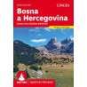 BOSNA A HERCEGOVINA