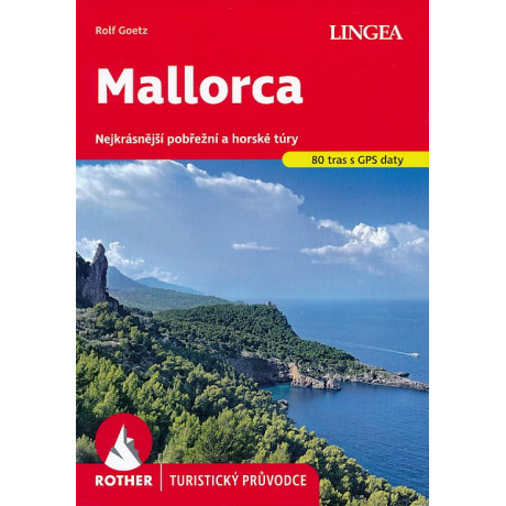 MALLORCA