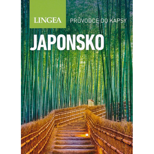 JAPONSKO