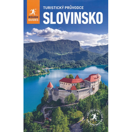 SLOVINSKO