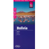 BOLÍVIE