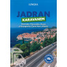 JADRAN KARAVANEM