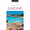SARDINIE