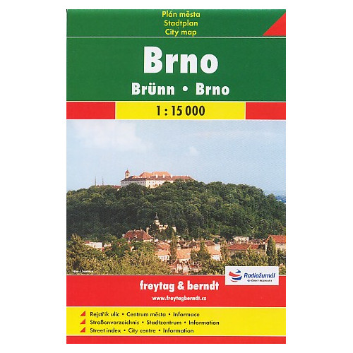 BRNO
