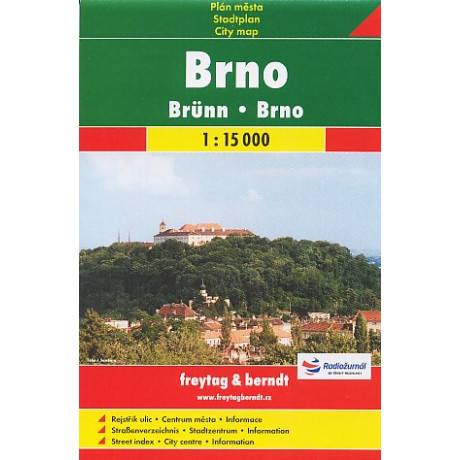 BRNO