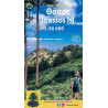 THASOS