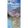 KARPATHOS, SARIA