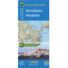 ASTYPALAIA