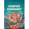 EVROPSKÉ JEDNOHUBKY