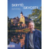 SKRYTÉ SKVOSTY