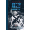 CESTY S BOHUMILEM HRABALEM