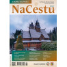 NACESTU 2/2026
