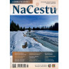 NACESTU 3/2026