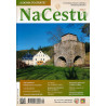 NACESTU 4/2026