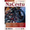 NACESTU 5/2026