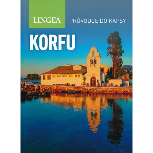 KORFU