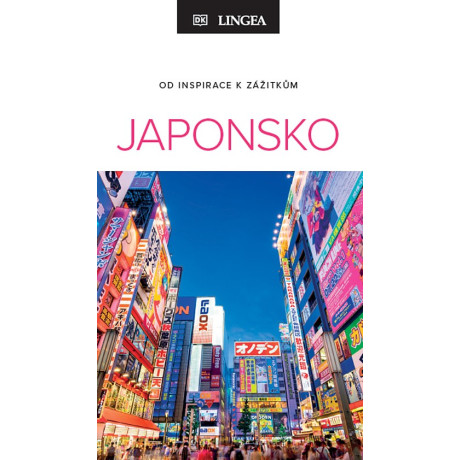 JAPONSKO