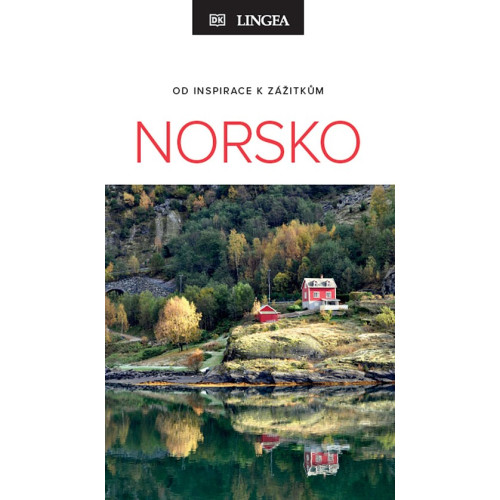 NORSKO