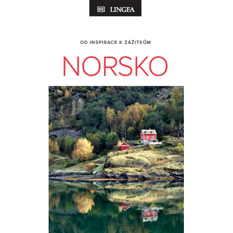 NORSKO
