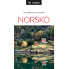 NORSKO