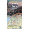IKARIA