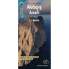 ANAFI