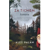 ZA TICHEM - ŠUMAVA